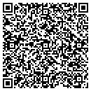 QR code with Felecia Washington contacts