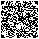 QR code with Jimmy's Famous Beef & Seafood contacts