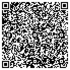 QR code with Emergency Courier & Express contacts