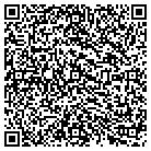 QR code with Walmart Connection Center contacts