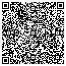 QR code with Field & Associates contacts