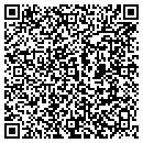 QR code with Rehoboth U Store contacts