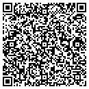 QR code with Fiesta Party Rentals contacts