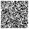 QR code with Wireless Retail contacts