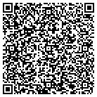QR code with Dynamic Recycling Enterprise contacts