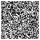 QR code with Joe's Famous Steak Subs & Pzz contacts