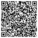 QR code with Wireless Retail contacts