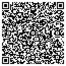 QR code with John's Roast Beef contacts