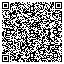 QR code with Floral Decor contacts