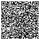 QR code with All American Courier Corp contacts