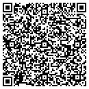 QR code with Mc Carty Gallery contacts