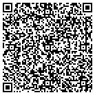 QR code with Fowler's Funflatables contacts
