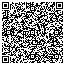 QR code with Jollis Subs Inc contacts