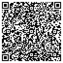 QR code with Venture Inn Bar contacts