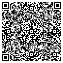 QR code with Mcconnell Antiques contacts