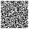 QR code with A M D Express Inc contacts