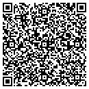 QR code with Cellular Connection contacts