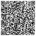 QR code with Kass Sandwich Shop Corp contacts