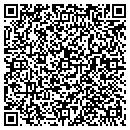 QR code with Couch & Assoc contacts