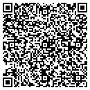 QR code with Cellular Connection contacts