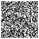 QR code with Mcculloh's Antiques contacts