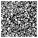 QR code with Cellular Connection contacts