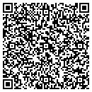 QR code with Dunkin Donuts contacts