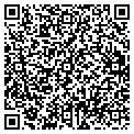 QR code with Lake Portage Motel contacts