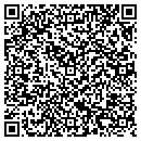 QR code with Kelly's Roast Beef contacts
