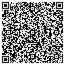 QR code with Gail Kennedy contacts
