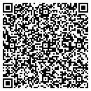 QR code with Cellular Connection contacts