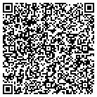 QR code with Coast To Coast Expediting Inc contacts