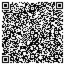 QR code with Victor Distillery Corp contacts