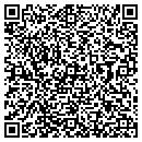 QR code with Cellular One contacts