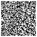 QR code with Lakeshore Inn Motel contacts