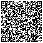 QR code with Command Courier Service contacts