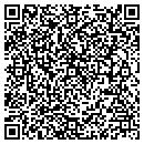 QR code with Cellular Today contacts