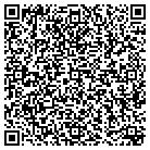 QR code with Mclaughlin's Antiques contacts