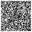 QR code with Lake Shore Motel contacts