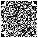 QR code with Cellular Today contacts