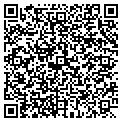 QR code with Meade Antiques Inc contacts