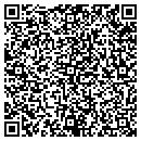 QR code with Klp Ventures Inc contacts