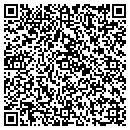 QR code with Cellular World contacts