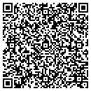 QR code with Gifts For Kids contacts