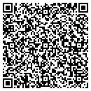 QR code with Meadow Lane Antiques contacts