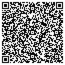 QR code with Craig David Mitchell contacts