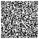 QR code with Developmental Disabilities contacts
