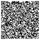 QR code with Choose Your Own Wireless LLC contacts