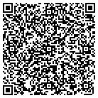 QR code with Kwik-E Submarine Sandwiches contacts
