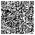 QR code with Gifts & More contacts
